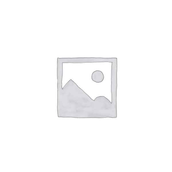 woocommerce-placeholder Joker Heath Ledger